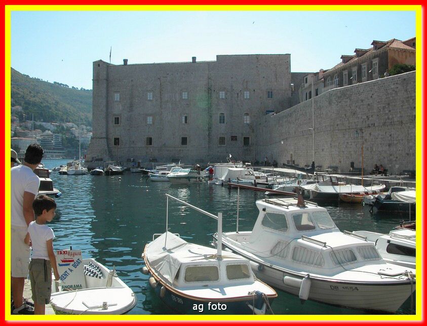sciacca 296_tn.jpg